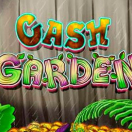 Cash Garden