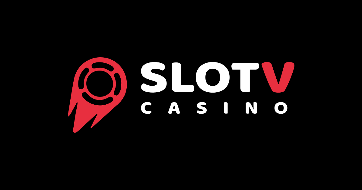 HotBet